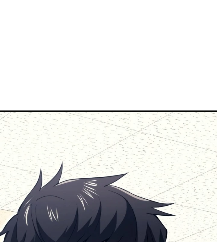 Kẻ Hồi Quy Tạo Ra Mọi Thứ Chapter 25 - 48