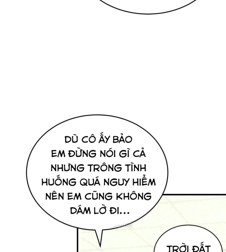 Kẻ Hồi Quy Tạo Ra Mọi Thứ Chapter 25 - 50