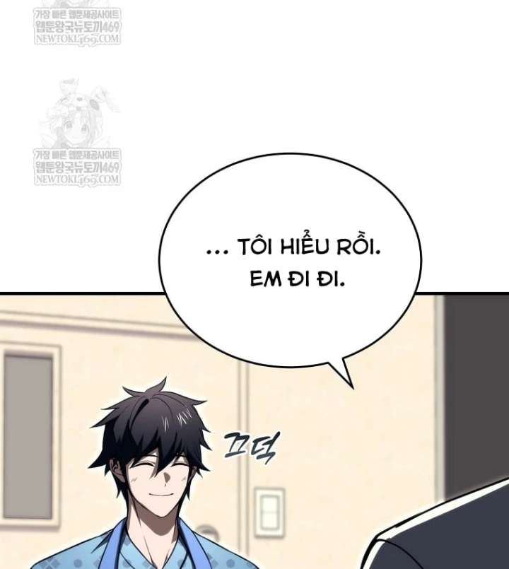 Kẻ Hồi Quy Tạo Ra Mọi Thứ Chapter 25 - 52