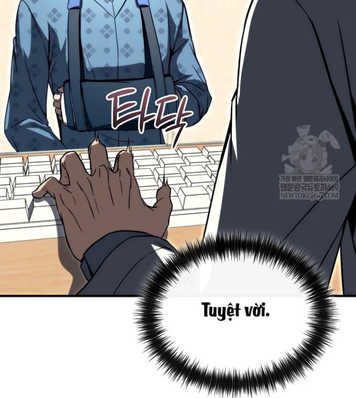 Kẻ Hồi Quy Tạo Ra Mọi Thứ Chapter 25 - 53