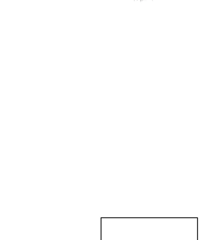 Kẻ Hồi Quy Tạo Ra Mọi Thứ Chapter 25 - 54