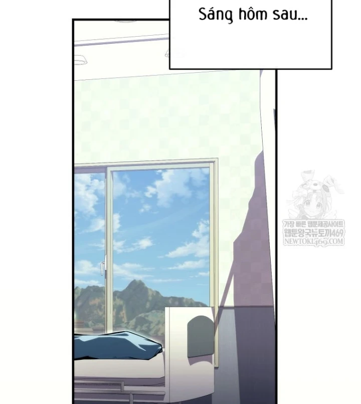 Kẻ Hồi Quy Tạo Ra Mọi Thứ Chapter 25 - 55