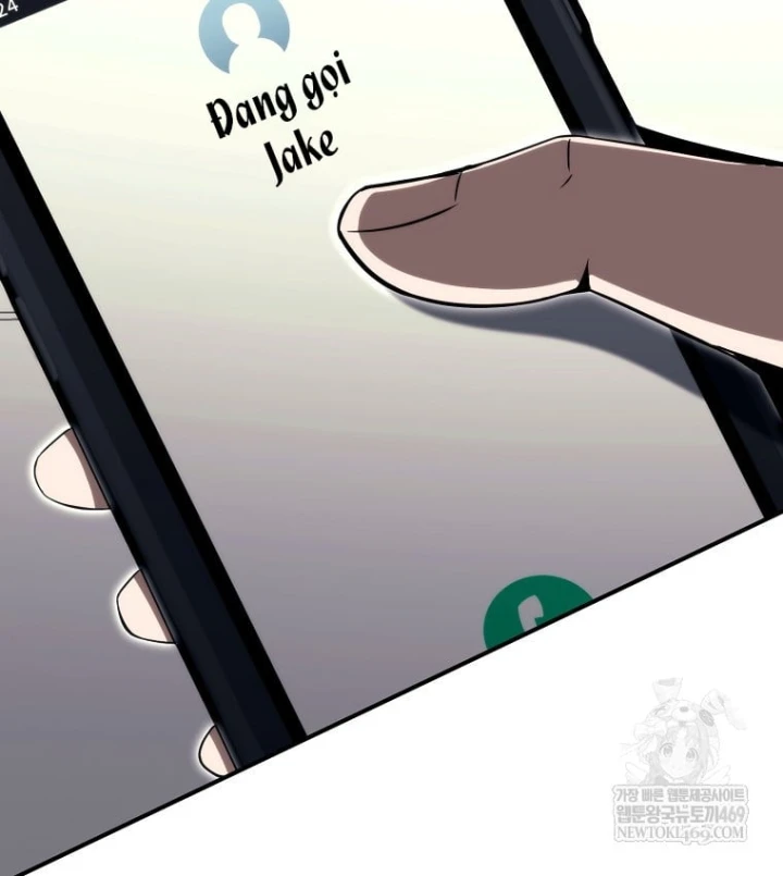 Kẻ Hồi Quy Tạo Ra Mọi Thứ Chapter 25 - 57