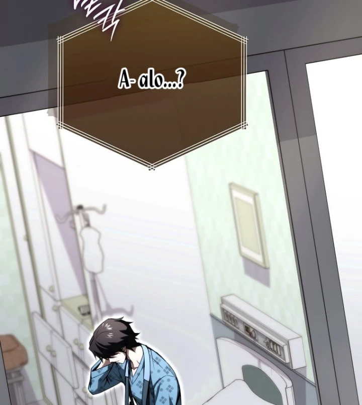 Kẻ Hồi Quy Tạo Ra Mọi Thứ Chapter 25 - 60