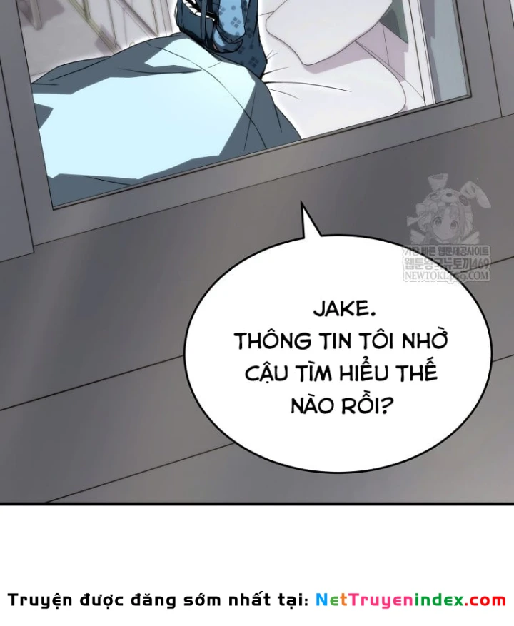 Kẻ Hồi Quy Tạo Ra Mọi Thứ Chapter 25 - 61