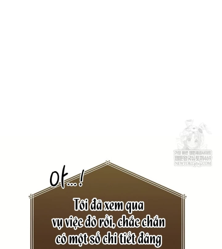 Kẻ Hồi Quy Tạo Ra Mọi Thứ Chapter 25 - 62