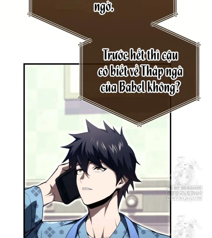 Kẻ Hồi Quy Tạo Ra Mọi Thứ Chapter 25 - 63