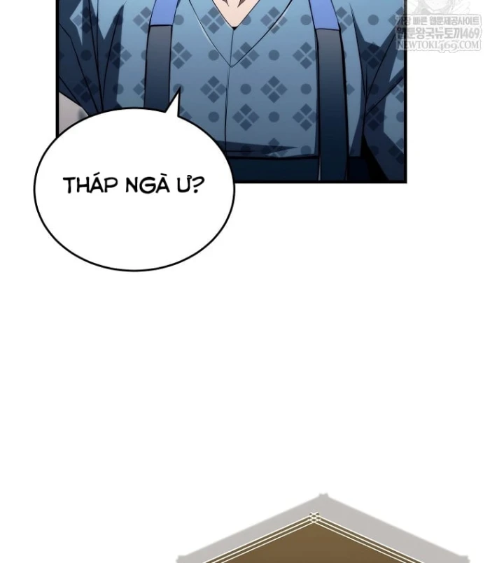 Kẻ Hồi Quy Tạo Ra Mọi Thứ Chapter 25 - 64