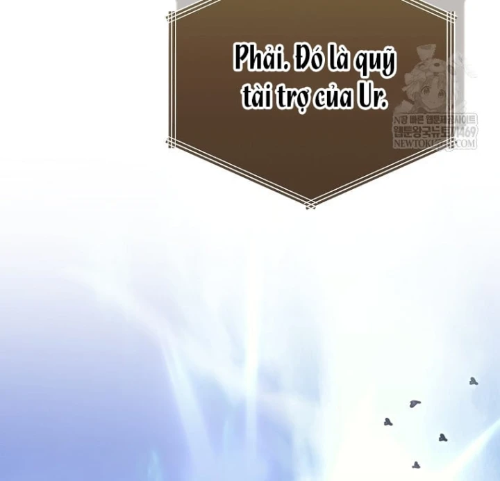 Kẻ Hồi Quy Tạo Ra Mọi Thứ Chapter 25 - 65