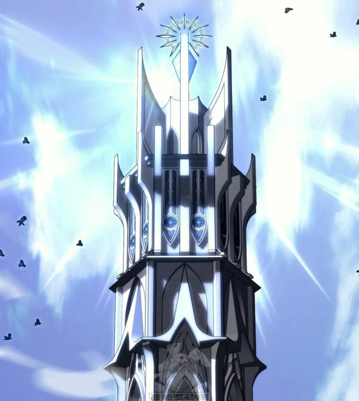 Kẻ Hồi Quy Tạo Ra Mọi Thứ Chapter 25 - 66