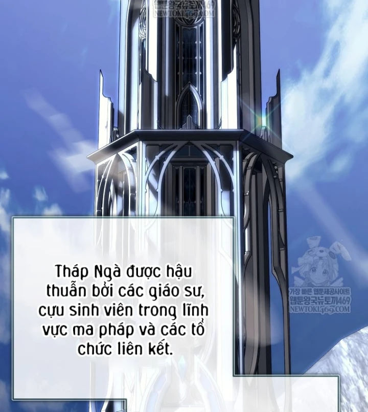 Kẻ Hồi Quy Tạo Ra Mọi Thứ Chapter 25 - 67