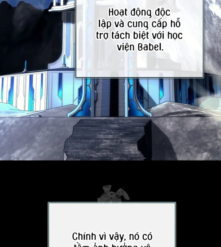 Kẻ Hồi Quy Tạo Ra Mọi Thứ Chapter 25 - 68