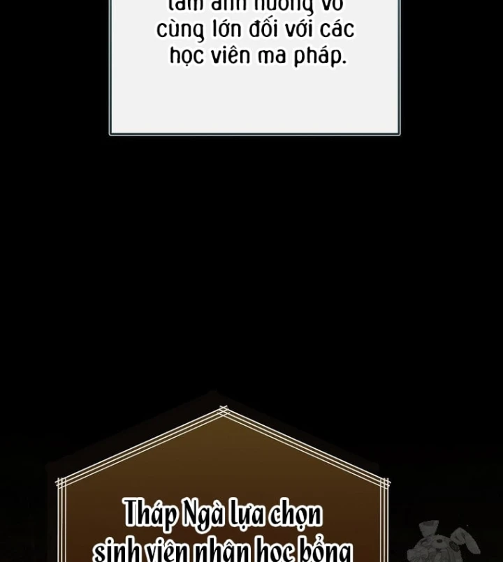 Kẻ Hồi Quy Tạo Ra Mọi Thứ Chapter 25 - 69