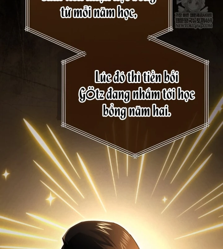 Kẻ Hồi Quy Tạo Ra Mọi Thứ Chapter 25 - 70