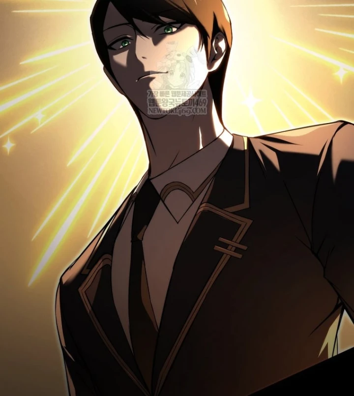 Kẻ Hồi Quy Tạo Ra Mọi Thứ Chapter 25 - 71