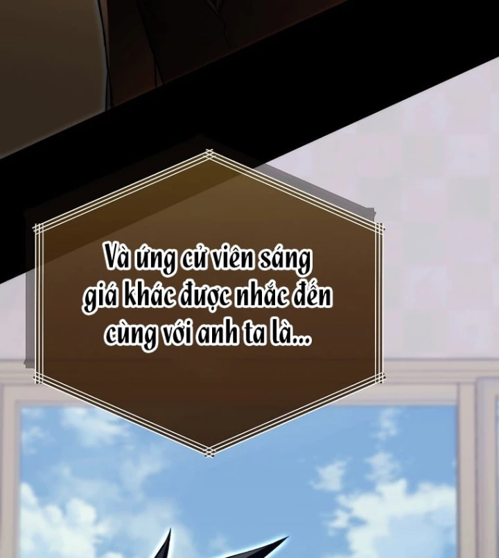 Kẻ Hồi Quy Tạo Ra Mọi Thứ Chapter 25 - 72