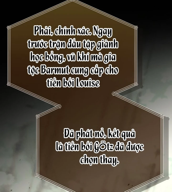 Kẻ Hồi Quy Tạo Ra Mọi Thứ Chapter 25 - 75