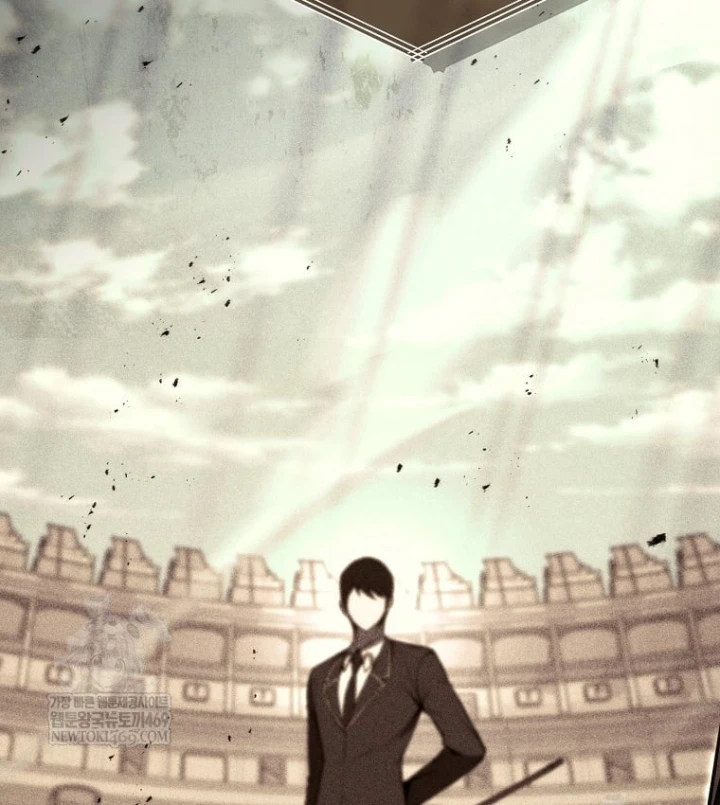 Kẻ Hồi Quy Tạo Ra Mọi Thứ Chapter 25 - 76