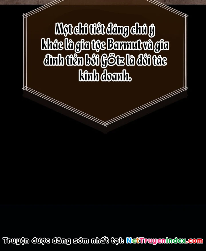 Kẻ Hồi Quy Tạo Ra Mọi Thứ Chapter 25 - 78