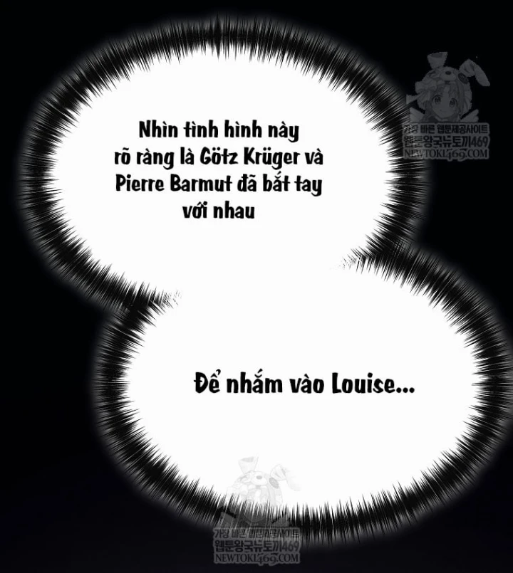 Kẻ Hồi Quy Tạo Ra Mọi Thứ Chapter 25 - 79