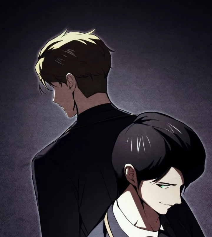 Kẻ Hồi Quy Tạo Ra Mọi Thứ Chapter 25 - 80