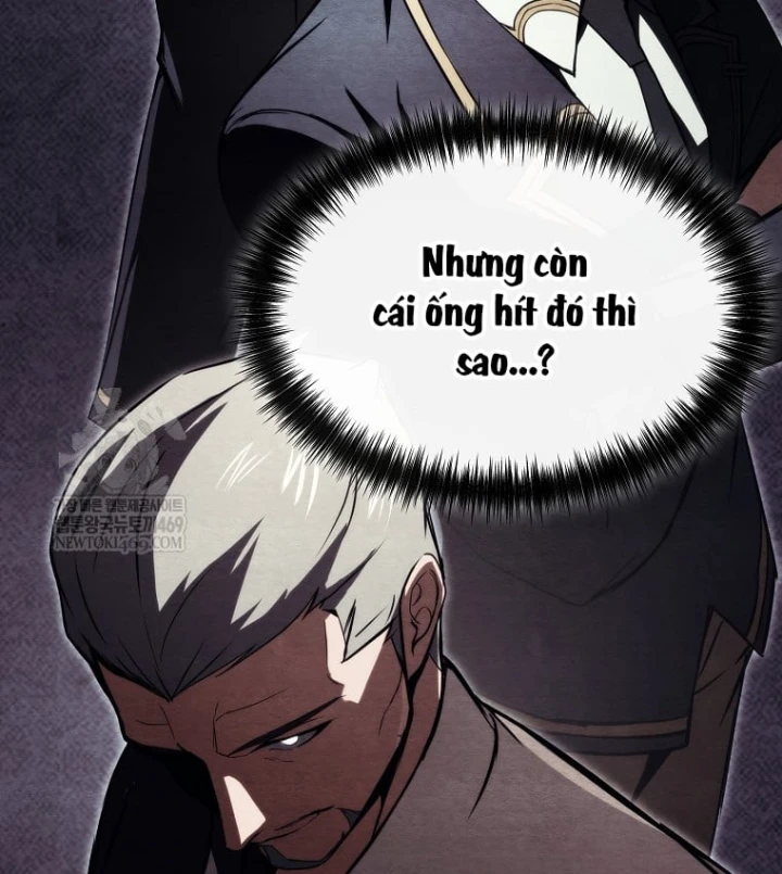 Kẻ Hồi Quy Tạo Ra Mọi Thứ Chapter 25 - 81