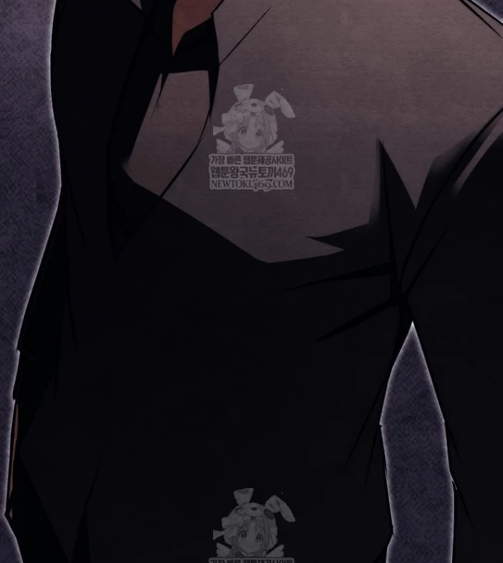 Kẻ Hồi Quy Tạo Ra Mọi Thứ Chapter 25 - 82