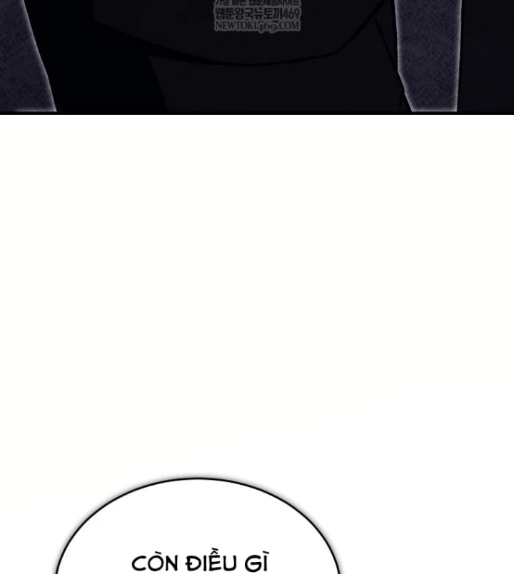 Kẻ Hồi Quy Tạo Ra Mọi Thứ Chapter 25 - 83