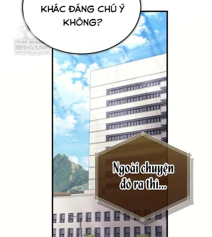 Kẻ Hồi Quy Tạo Ra Mọi Thứ Chapter 25 - 84