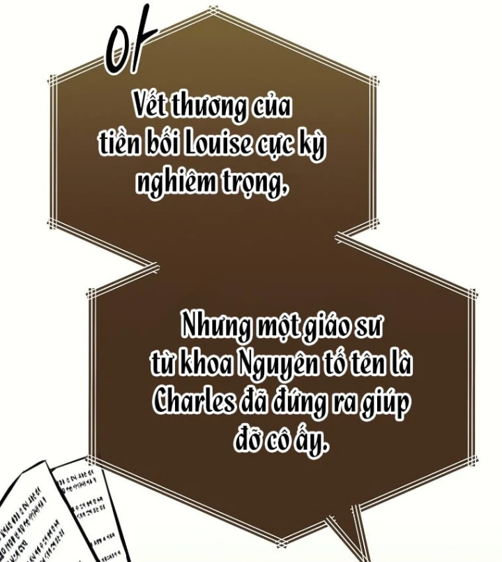 Kẻ Hồi Quy Tạo Ra Mọi Thứ Chapter 25 - 86