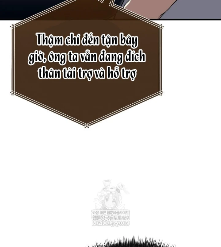 Kẻ Hồi Quy Tạo Ra Mọi Thứ Chapter 25 - 88