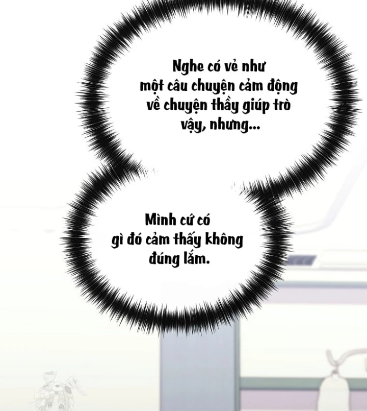 Kẻ Hồi Quy Tạo Ra Mọi Thứ Chapter 25 - 89