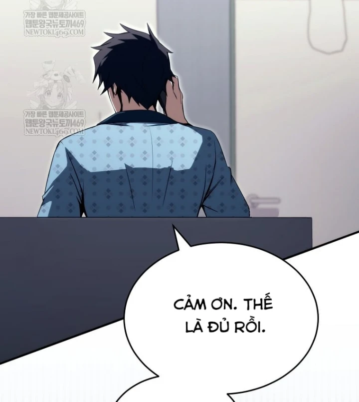 Kẻ Hồi Quy Tạo Ra Mọi Thứ Chapter 25 - 90