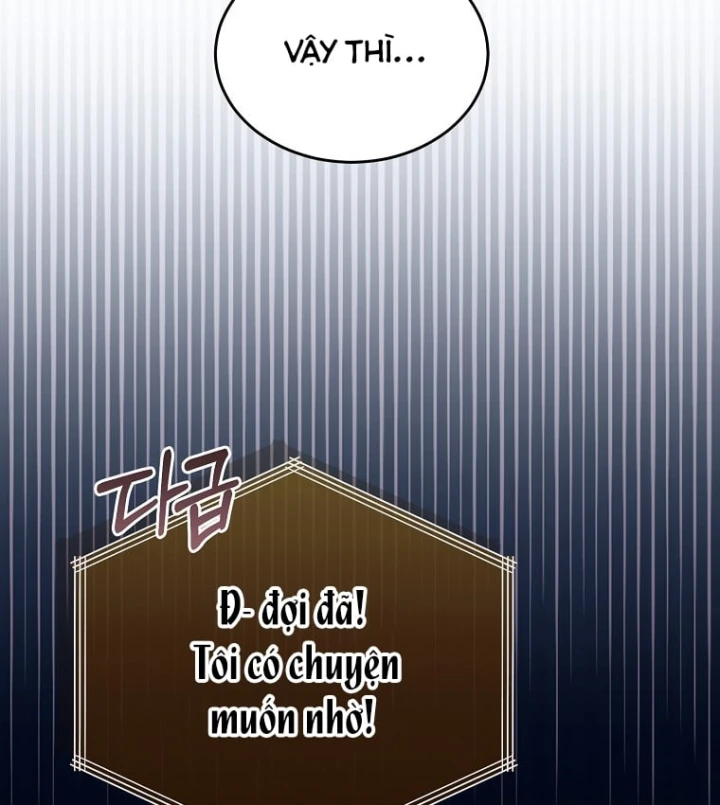 Kẻ Hồi Quy Tạo Ra Mọi Thứ Chapter 25 - 91