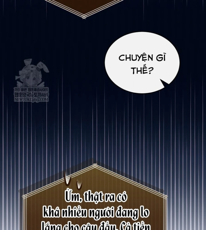 Kẻ Hồi Quy Tạo Ra Mọi Thứ Chapter 25 - 92