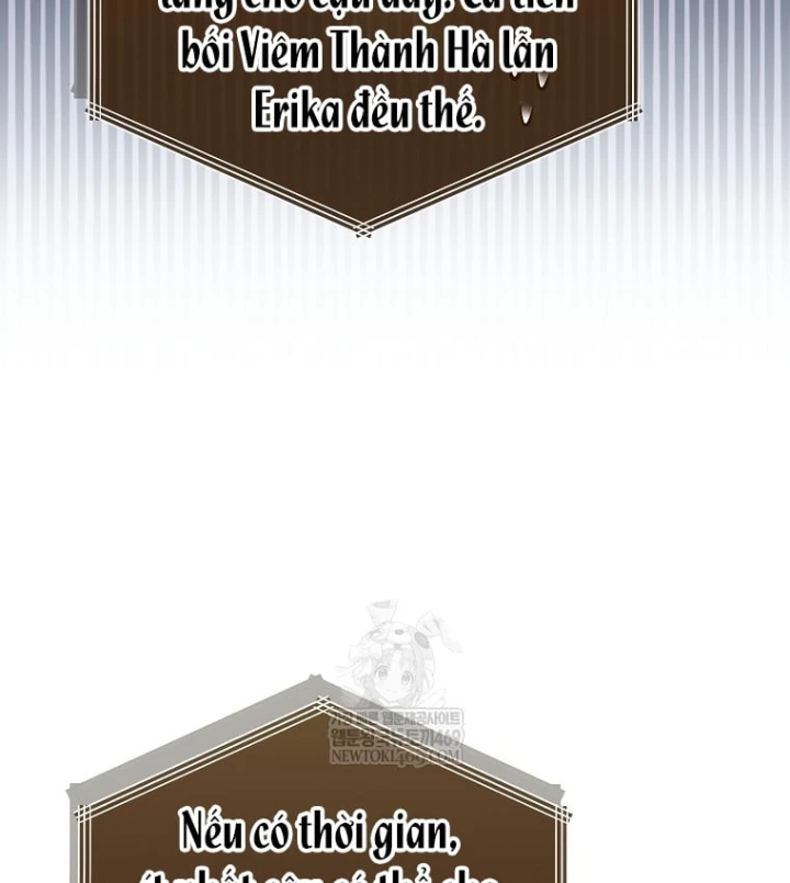 Kẻ Hồi Quy Tạo Ra Mọi Thứ Chapter 25 - 93