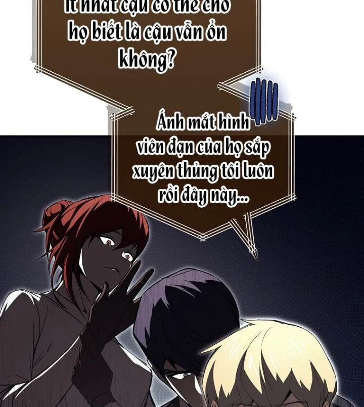 Kẻ Hồi Quy Tạo Ra Mọi Thứ Chapter 25 - 94