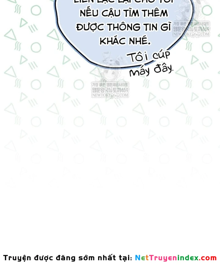 Kẻ Hồi Quy Tạo Ra Mọi Thứ Chapter 25 - 97