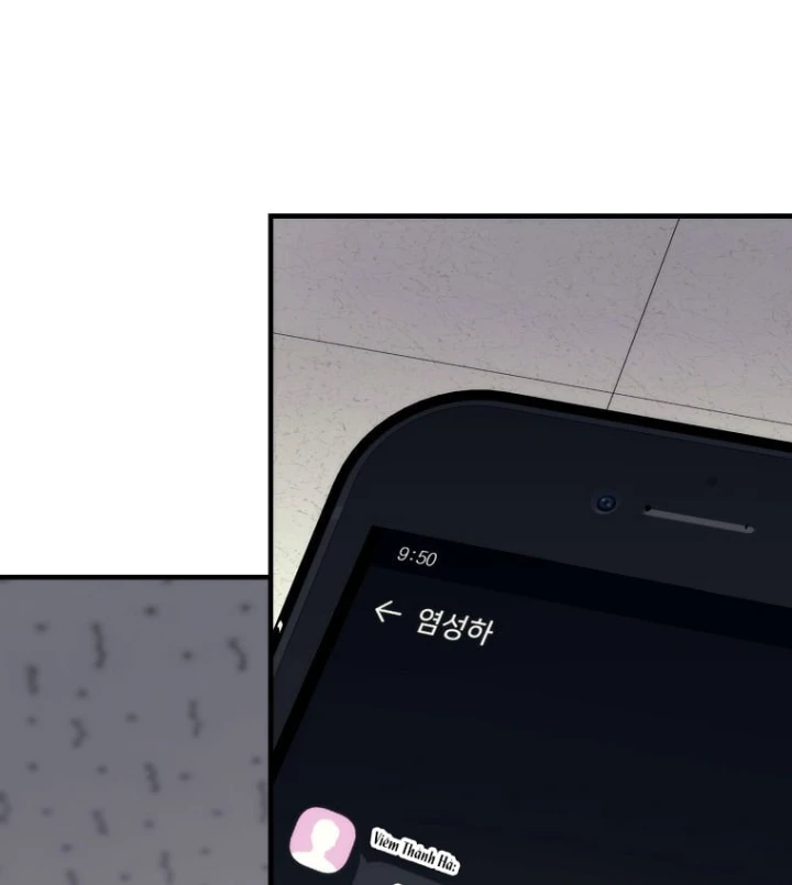 Kẻ Hồi Quy Tạo Ra Mọi Thứ Chapter 25 - 98