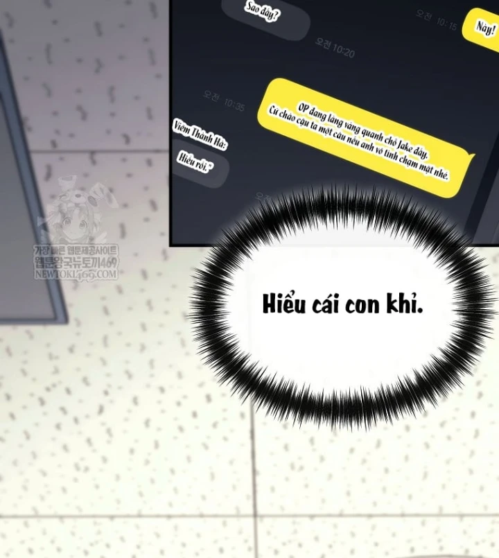 Kẻ Hồi Quy Tạo Ra Mọi Thứ Chapter 25 - 99