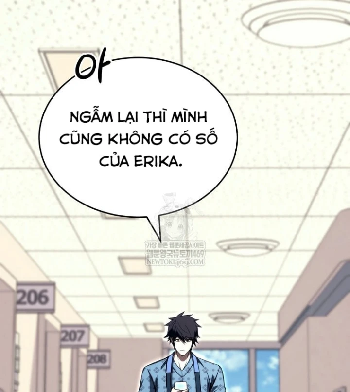 Kẻ Hồi Quy Tạo Ra Mọi Thứ Chapter 25 - 100