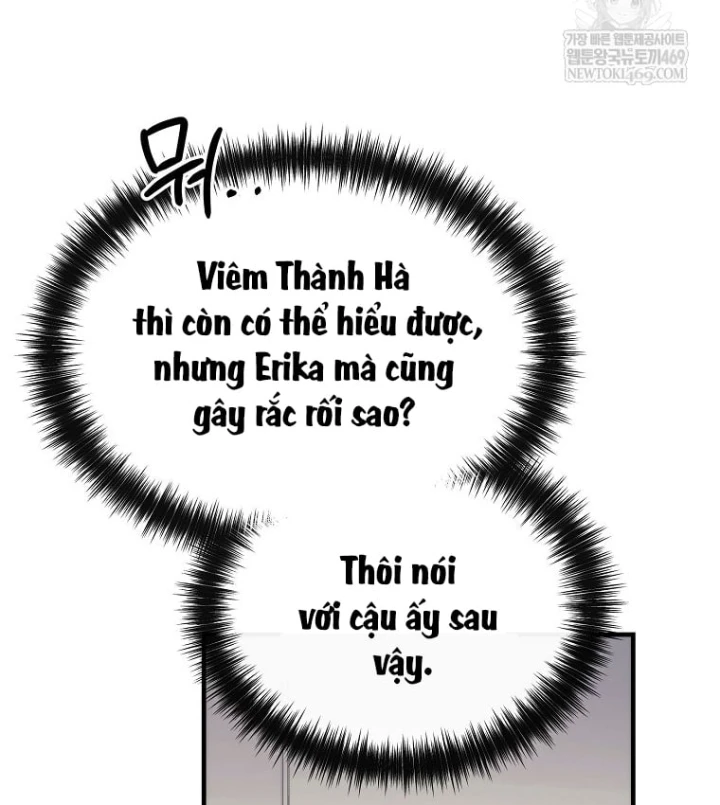 Kẻ Hồi Quy Tạo Ra Mọi Thứ Chapter 25 - 102