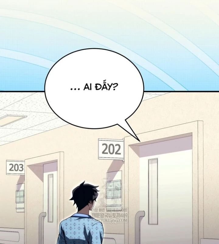 Kẻ Hồi Quy Tạo Ra Mọi Thứ Chapter 25 - 104