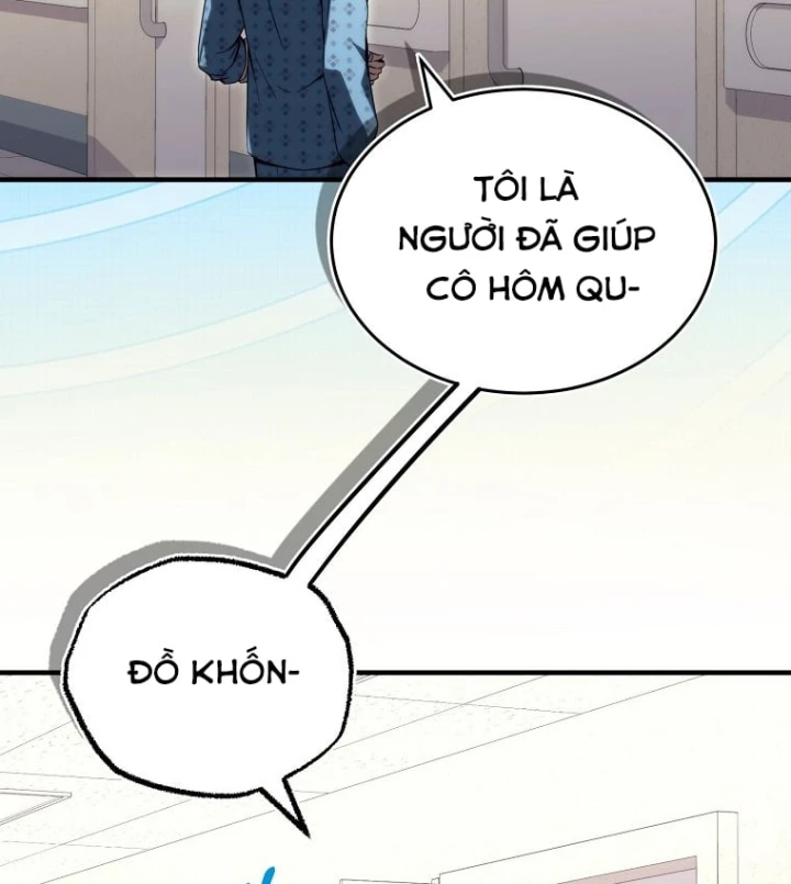 Kẻ Hồi Quy Tạo Ra Mọi Thứ Chapter 25 - 105