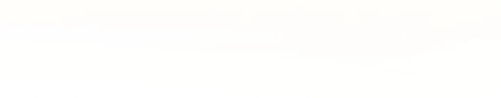 Kẻ Hồi Quy Tạo Ra Mọi Thứ Chapter 25 - 107