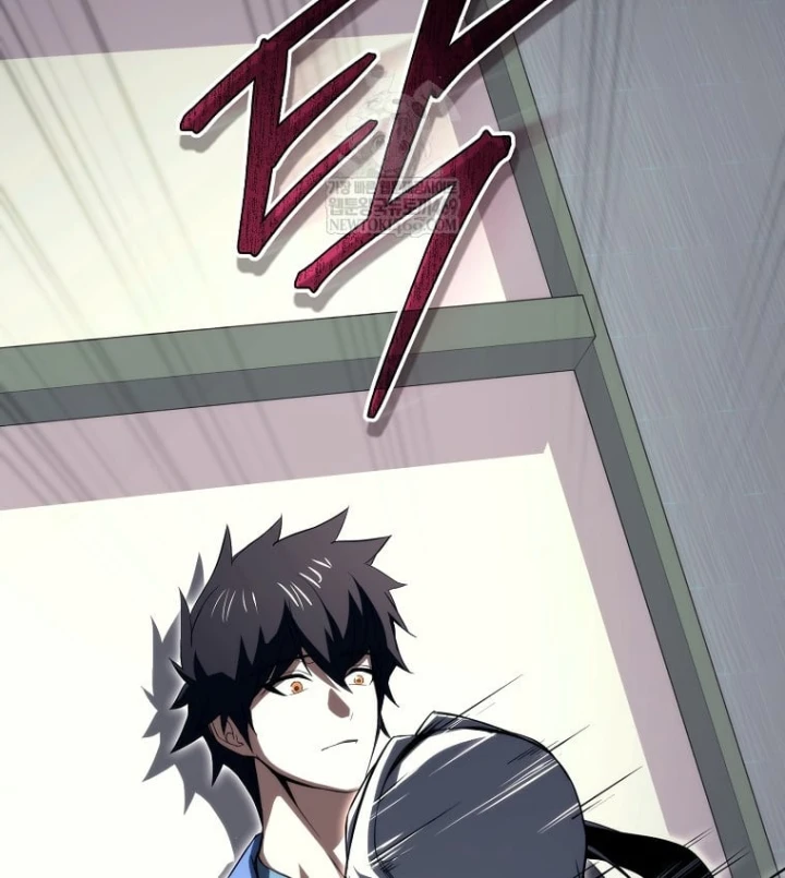 Kẻ Hồi Quy Tạo Ra Mọi Thứ Chapter 25 - 109