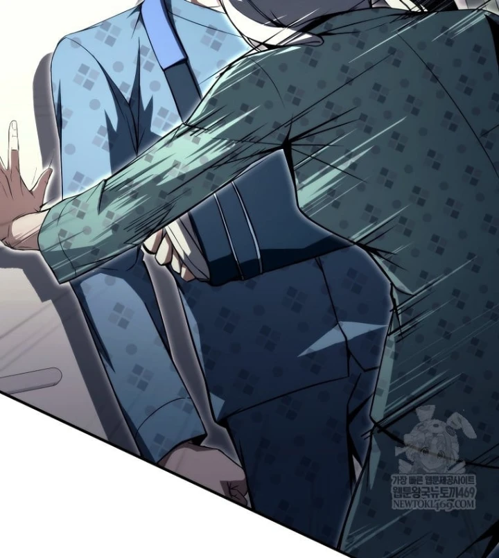 Kẻ Hồi Quy Tạo Ra Mọi Thứ Chapter 25 - 110