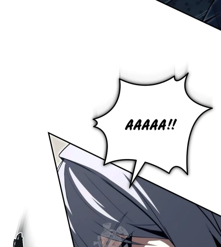 Kẻ Hồi Quy Tạo Ra Mọi Thứ Chapter 25 - 111