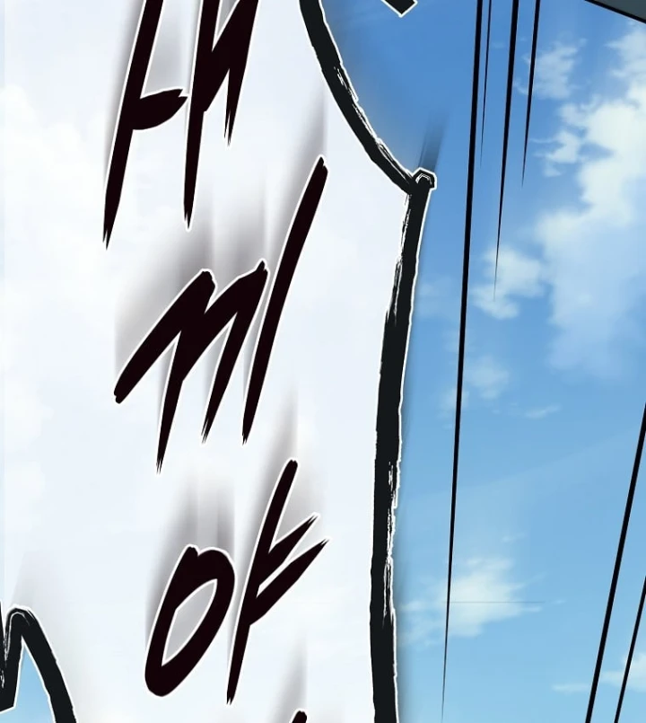 Kẻ Hồi Quy Tạo Ra Mọi Thứ Chapter 25 - 113