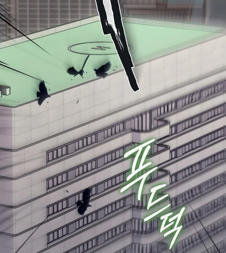 Kẻ Hồi Quy Tạo Ra Mọi Thứ Chapter 25 - 115